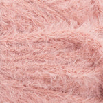 Lion Brand Feels Like Bliss Yarn