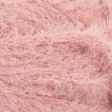 Lion Brand Feels Like Bliss Yarn