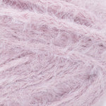 Lion Brand Feels Like Bliss Yarn