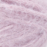 Lion Brand Feels Like Bliss Yarn