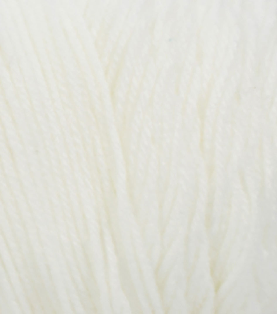 Twist & Stitch Fundamentals Yarn