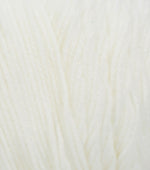 Fundamentos de giro y puntada del hilado