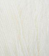 Twist & Stitch Fundamentals Yarn