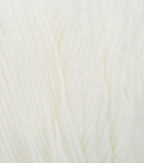 Fundamentos de giro y puntada del hilado