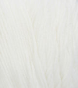 Twist & Stitch Fundamentals Yarn