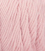 Twist & Stitch Fundamentals Yarn