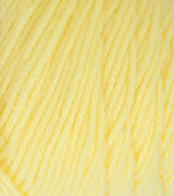 Twist & Stitch Fundamentals Yarn