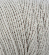 Twist & Stitch Fundamentals Yarn