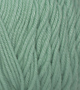 Twist & Stitch Fundamentals Yarn