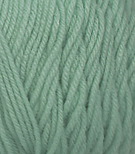 Fundamentos de giro y puntada del hilado