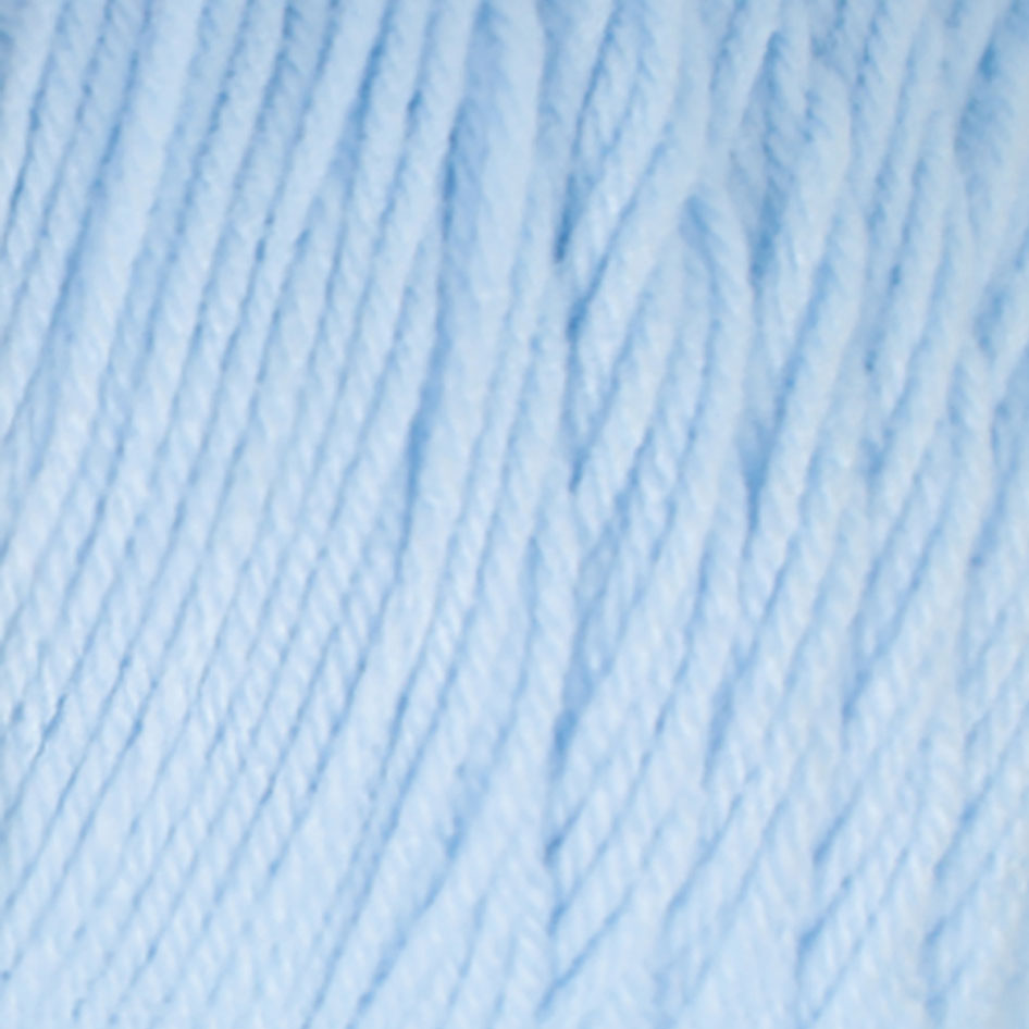 Twist & Stitch Fundamentals Yarn