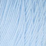 Fundamentos de giro y puntada del hilado