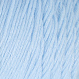 Twist & Stitch Fundamentals Yarn