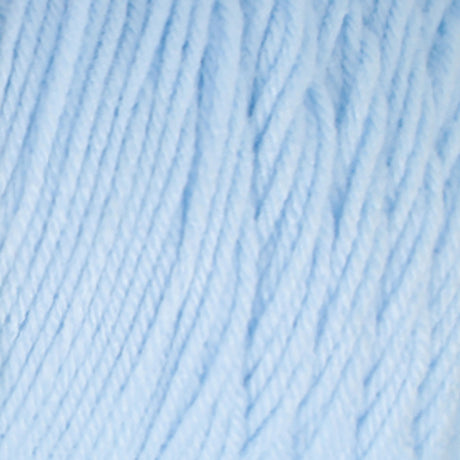 Fundamentos de giro y puntada del hilado