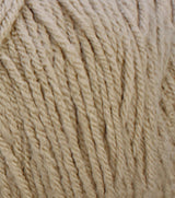 Twist & Stitch Fundamentals Yarn