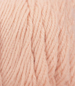 Fundamentos de giro y puntada del hilado