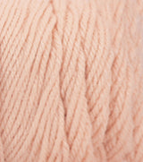 Twist & Stitch Fundamentals Yarn