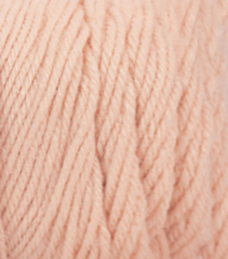 Fundamentos de giro y puntada del hilado