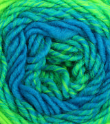 Hilo Twist &amp; Stitch Rave