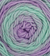 Hilo Twist &amp; Stitch Rave