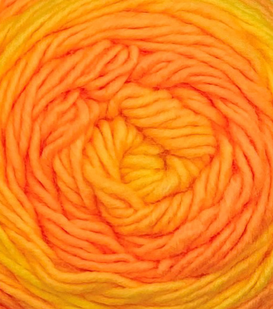 Hilo Twist &amp; Stitch Rave