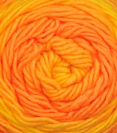 Hilo Twist &amp; Stitch Rave