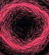 Hilo Twist &amp; Stitch Rave