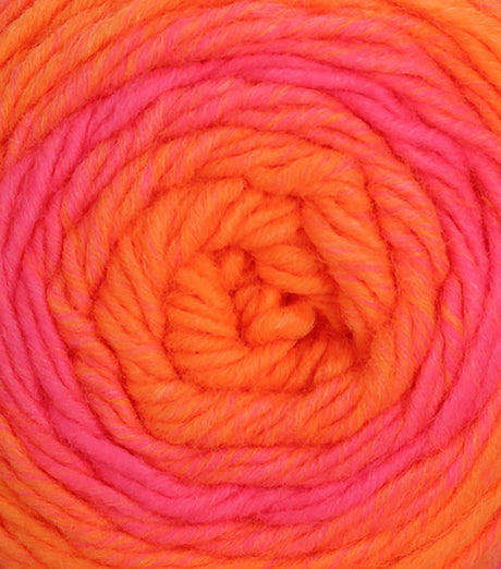 Hilo Twist &amp; Stitch Rave