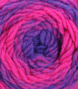 Hilo Twist &amp; Stitch Rave