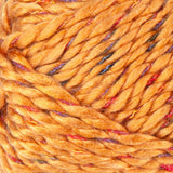 Premier Flora Yarn