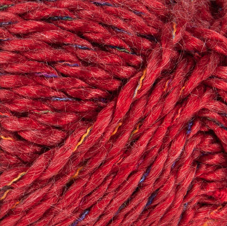 Premier Flora Yarn