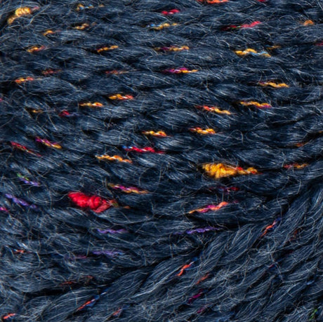 Premier Flora Yarn