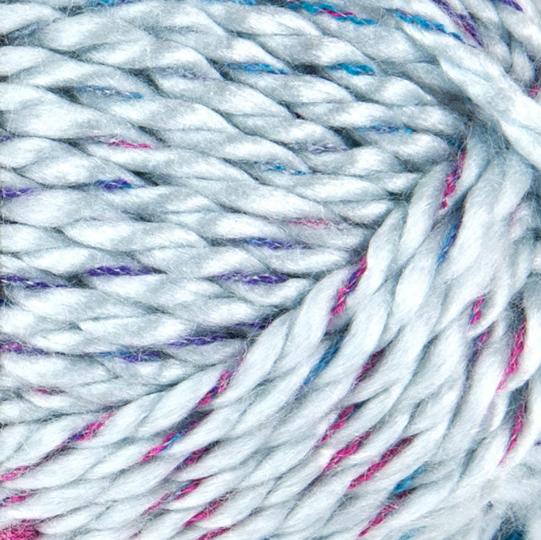 Premier Flora Yarn