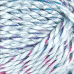 Premier Flora Yarn