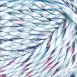 Premier Flora Yarn