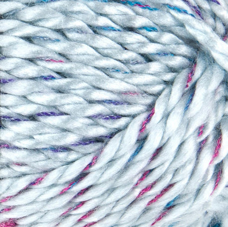 Premier Flora Yarn