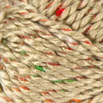 Premier Flora Yarn