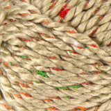Premier Flora Yarn