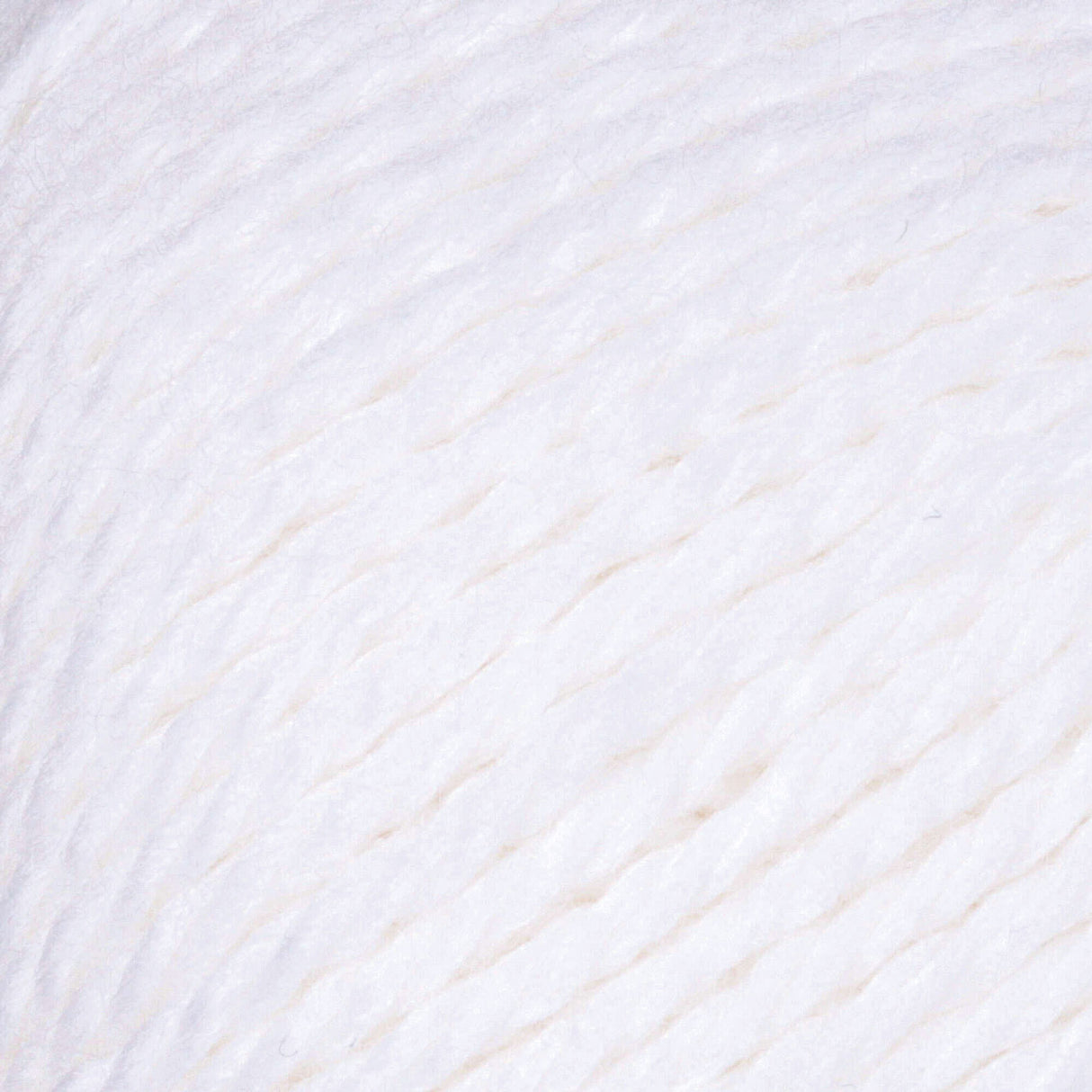 Elegant Hearts Baby Blanket
