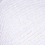Elegant Hearts Baby Blanket