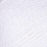 Elegant Hearts Baby Blanket