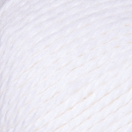 Elegant Hearts Baby Blanket