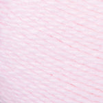 Knit Baby Blanket