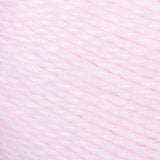 Knit Baby Blanket