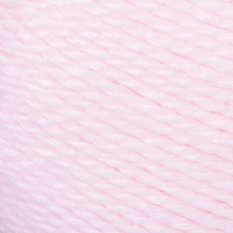Knit Baby Blanket