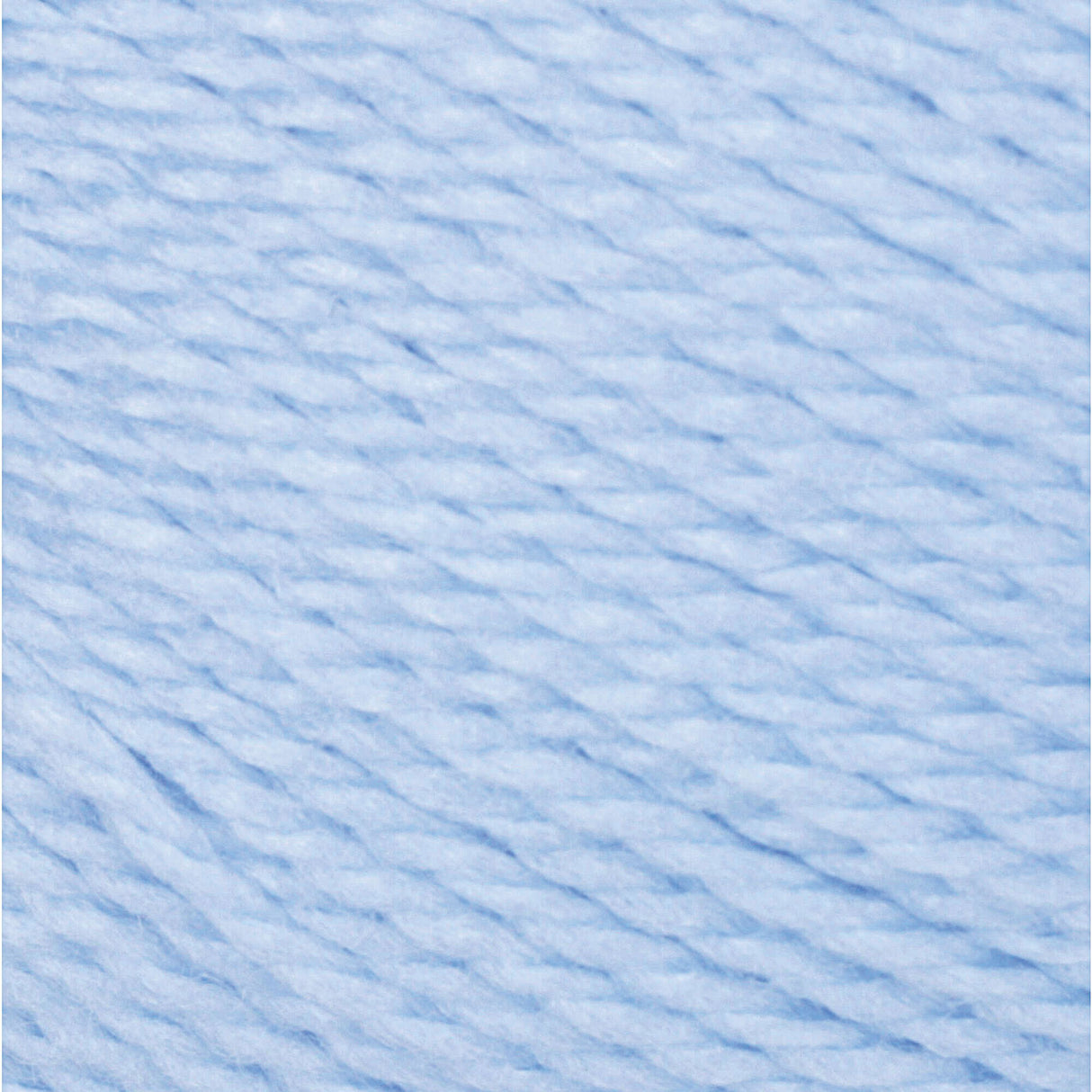 Elegant Hearts Baby Blanket