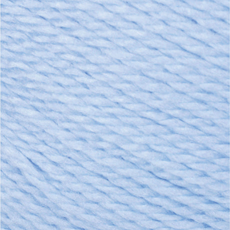 Elegant Hearts Baby Blanket