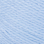 Knit Baby Blanket
