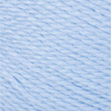 Knit Baby Blanket