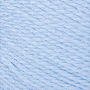 Pale Blue
